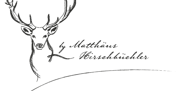 Logo Weinhof Matthäus Hirschbüchler