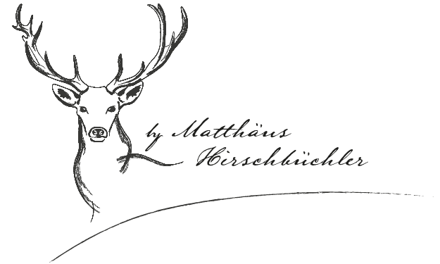 Logo Weinhof Matthäus Hirschbüchler