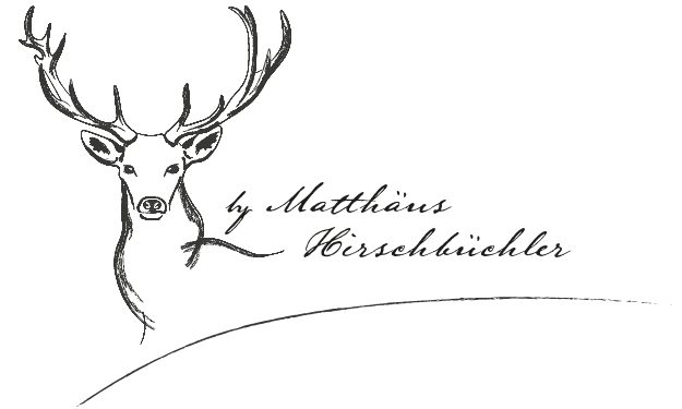 Weinhof-M.-Hirschbuechler Logo Weinhof Matthäus Hirschbüchler