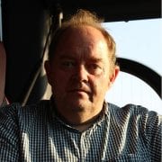 Wolfgang Konrad