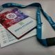 WordCamp Vienna 7. April 2018