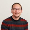 Dario Seidl