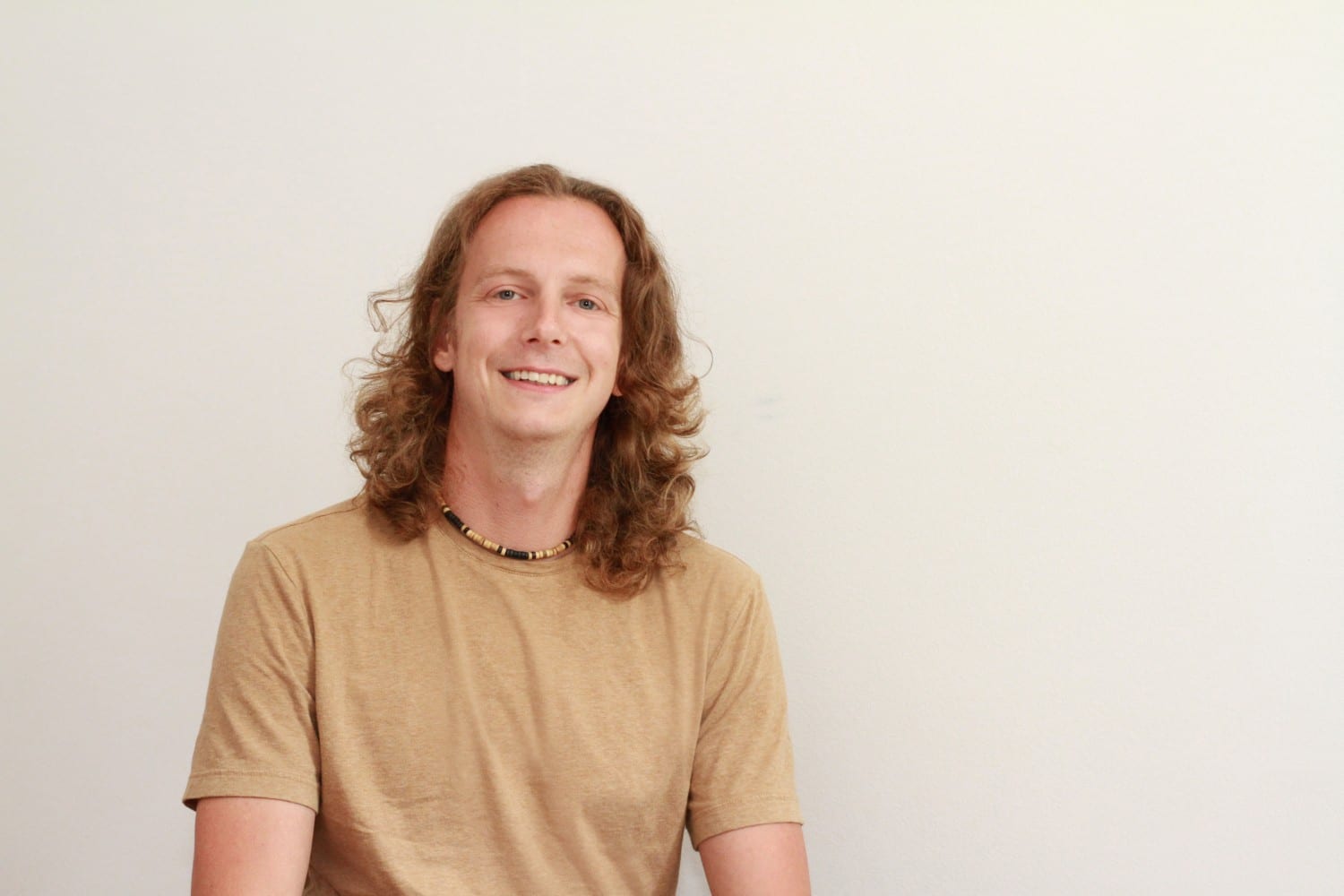 Stefan Ploner - Full Stack Development