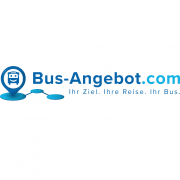 Bus-Angebot.com