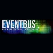 Eventbus.eu