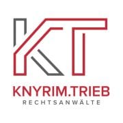 Knyrim Trieb Rechtsanwälte