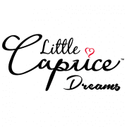 Little Caprice - Dreams