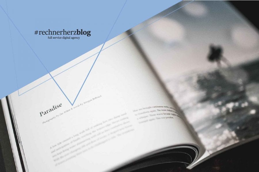 Blog-VisualStorytelling
