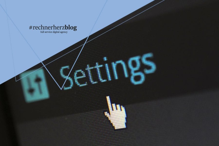 website website