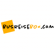 Busreisebox