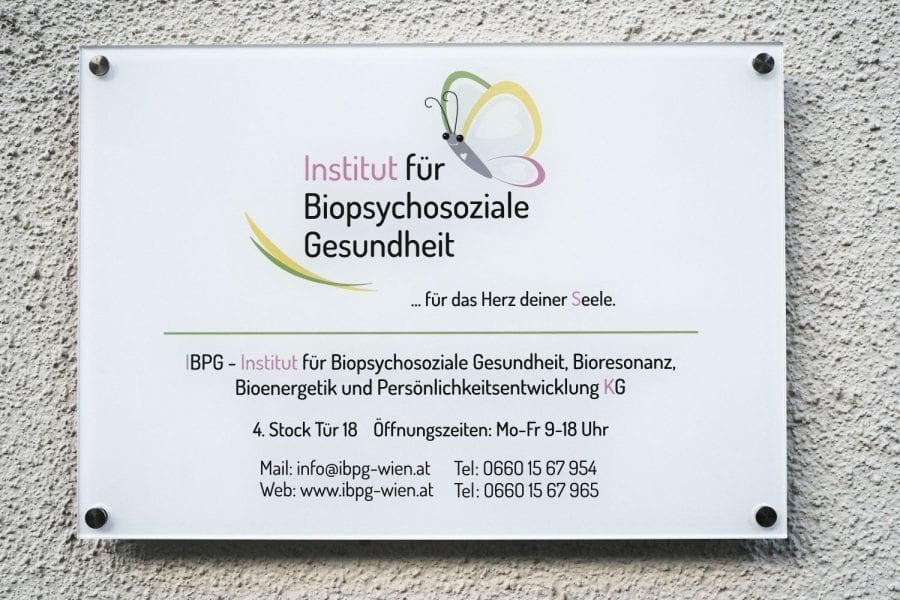 IBPG-Wien Webseite_Branding 01