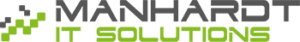 Logo_Manhardt_it_Solutions_klein