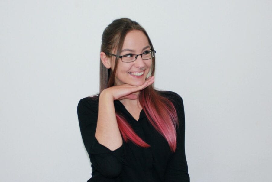 Cassandra_rechnerherz_2