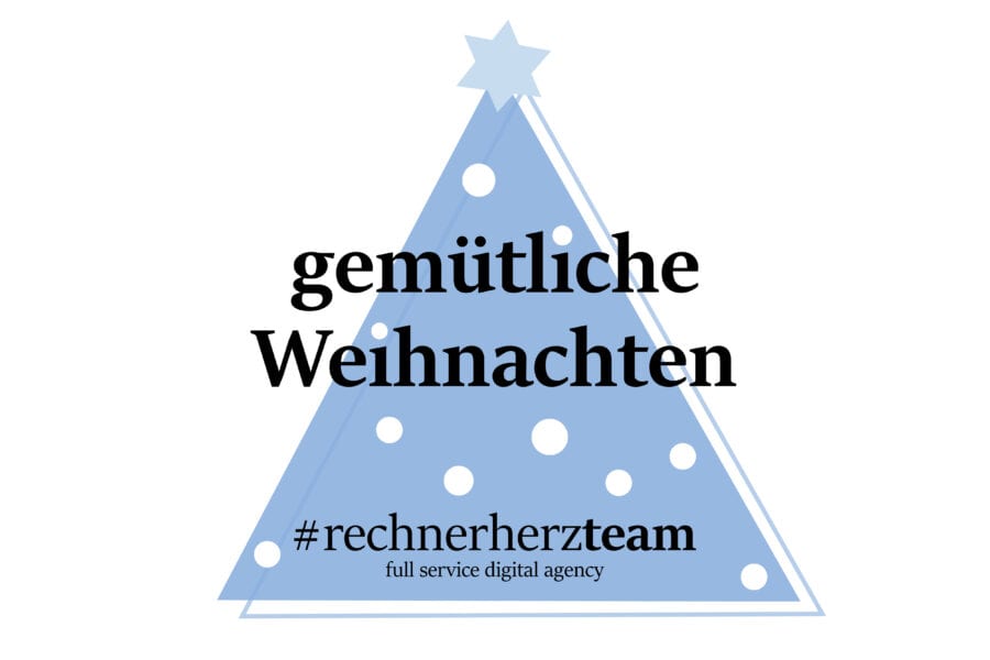 rechnerherz wünscht frohe Weihnachten und einen guten Rutsch rechnerherz wünscht frohe Weihnachten und einen guten Rutsch