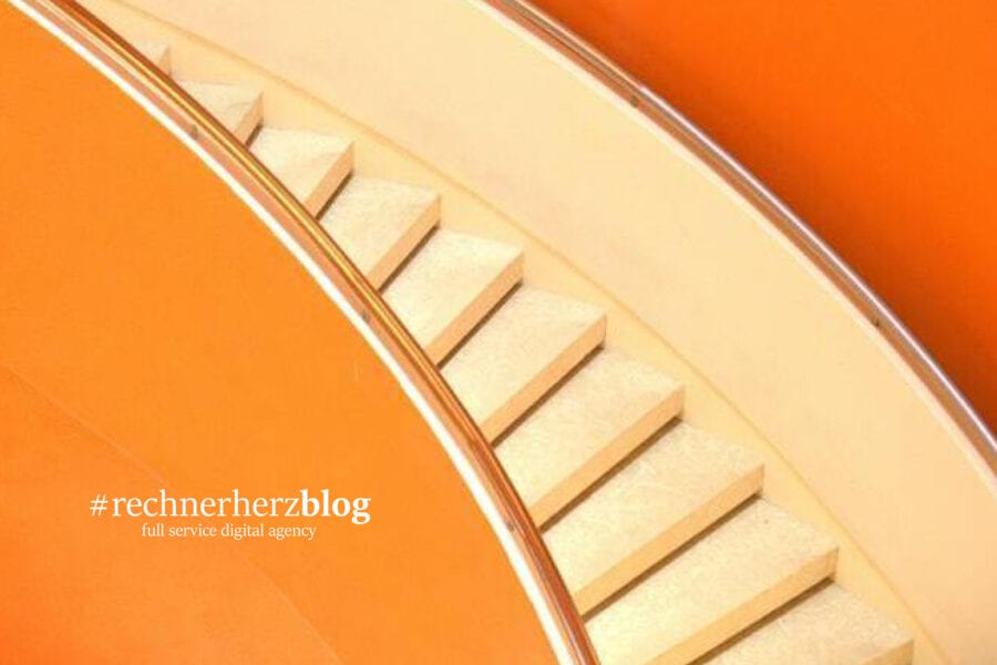 Design-Checkliste