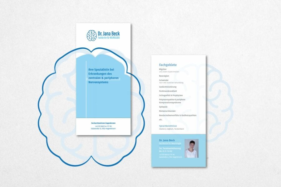 Flyer Jana Beck-01