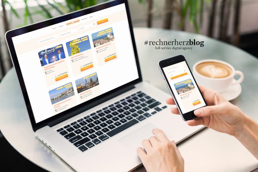 WordPress-Plugin_Busreisebox rechnerherz-WordPress Plugin-Busreisebox