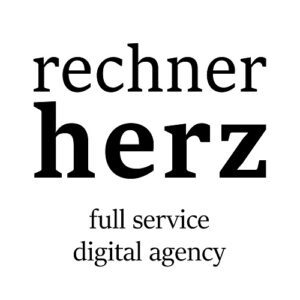 rechnerherz_logo